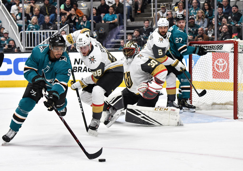 2022年季后赛战况,2019-2020年季后赛全部比赛