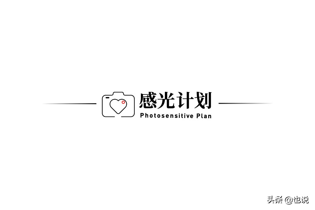 女儿骨髓移植后遗症,骨髓移植后血小板一直个位数