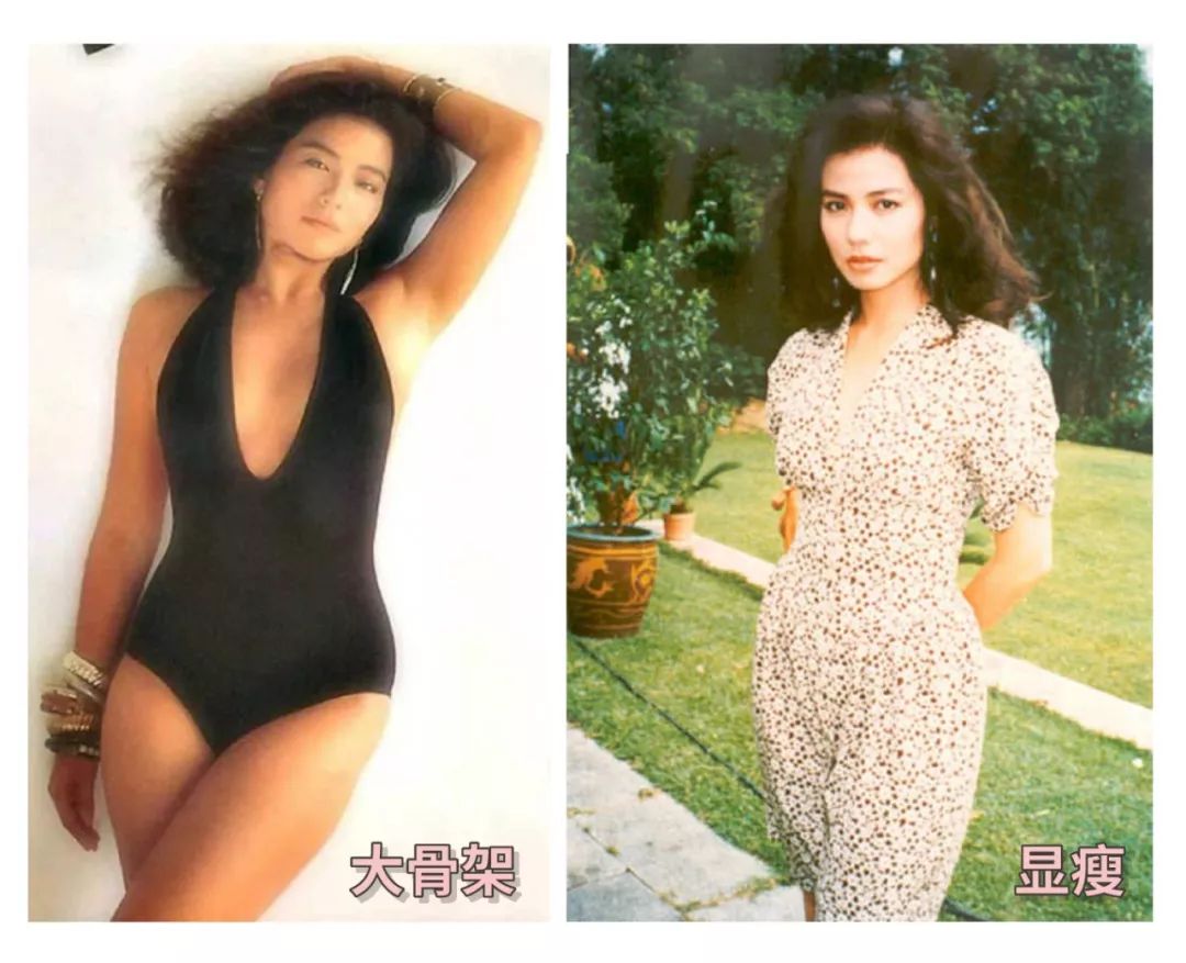 推荐淘宝上平价的服装店,很火的平价淘宝服装店