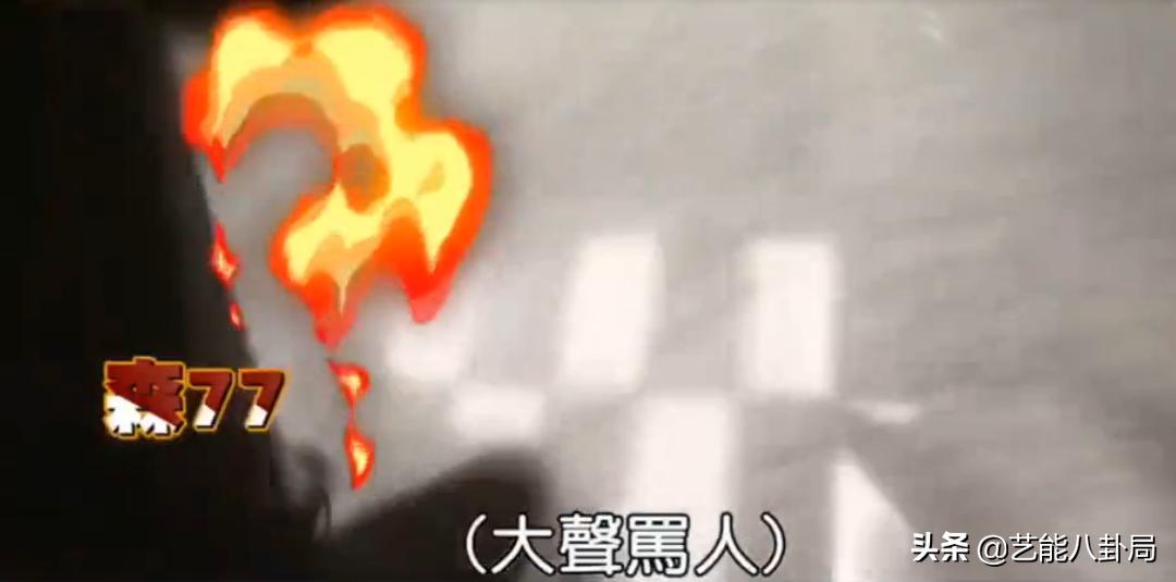 郑俊英发道歉信承认*拍偷**罪行，中断演艺活动，一辈子反省