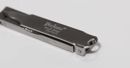 日本工艺厉害吗,日本工艺和德国工艺