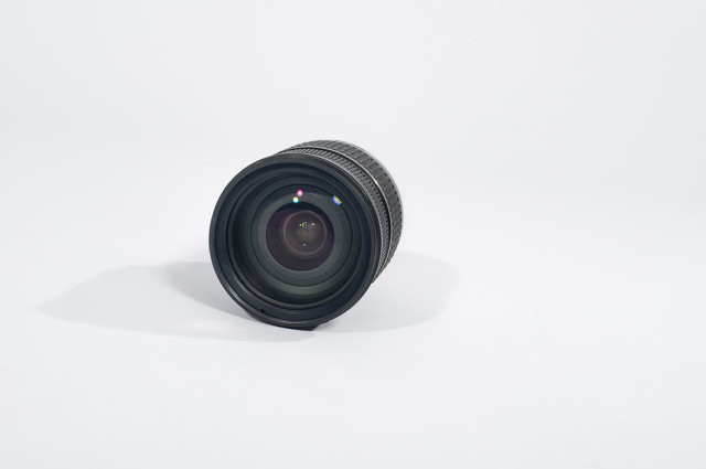 贵阳的电脑城是怎样走向没落的