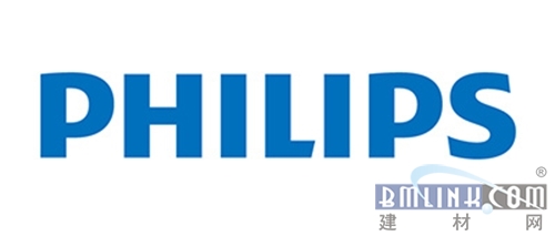 中楹榜十大影响力品牌,中楹榜2021