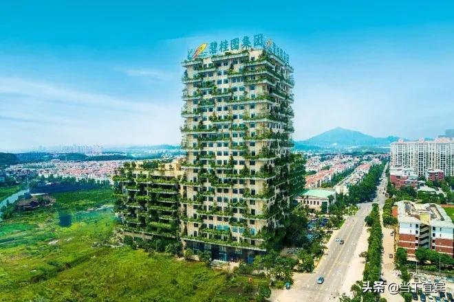 瀹滃杩斾埂缃笟鏀跨瓥,瀹滃杩斾埂缃笟鏀荤暐