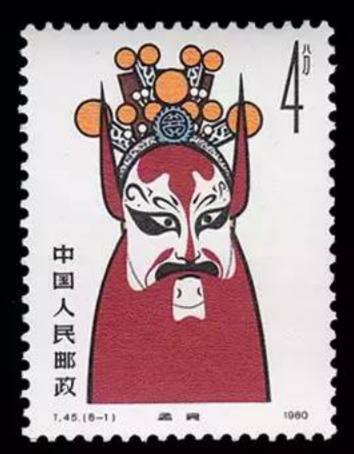 京剧脸谱面膜在哪里买,snp京剧脸谱面膜