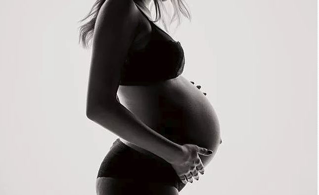 怀孕出现妊娠痛一般什么时候,妊娠疼哪种止痛药能缓解