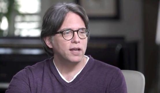 六个臭名远扬的淫乱*教邪**