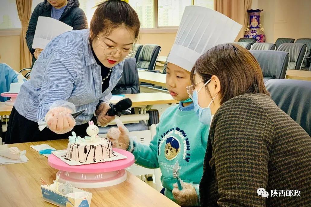 除了送手机还能送什么,除了送包还送啥