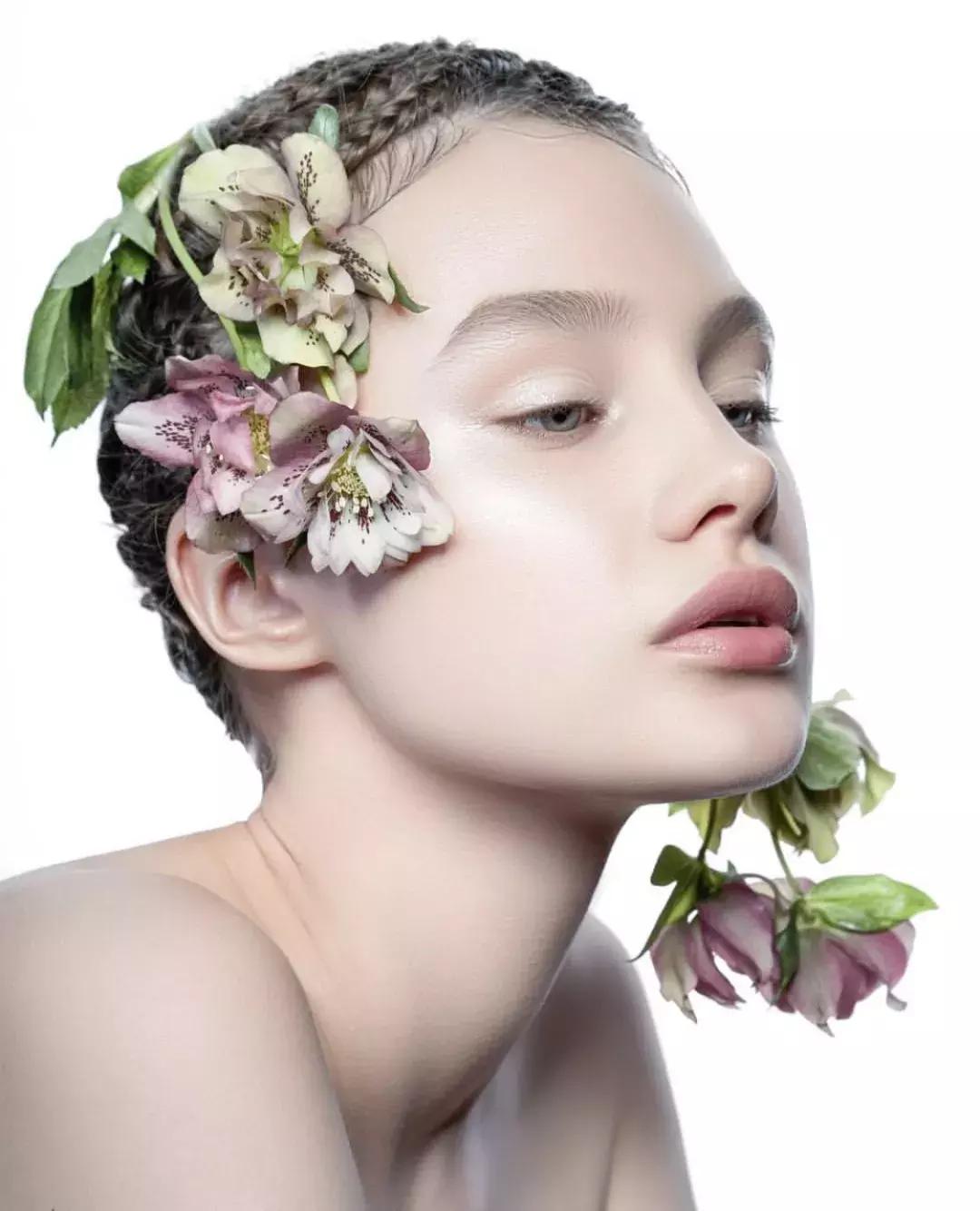 夏日高温如何美白,闷热夏季怎么护肤