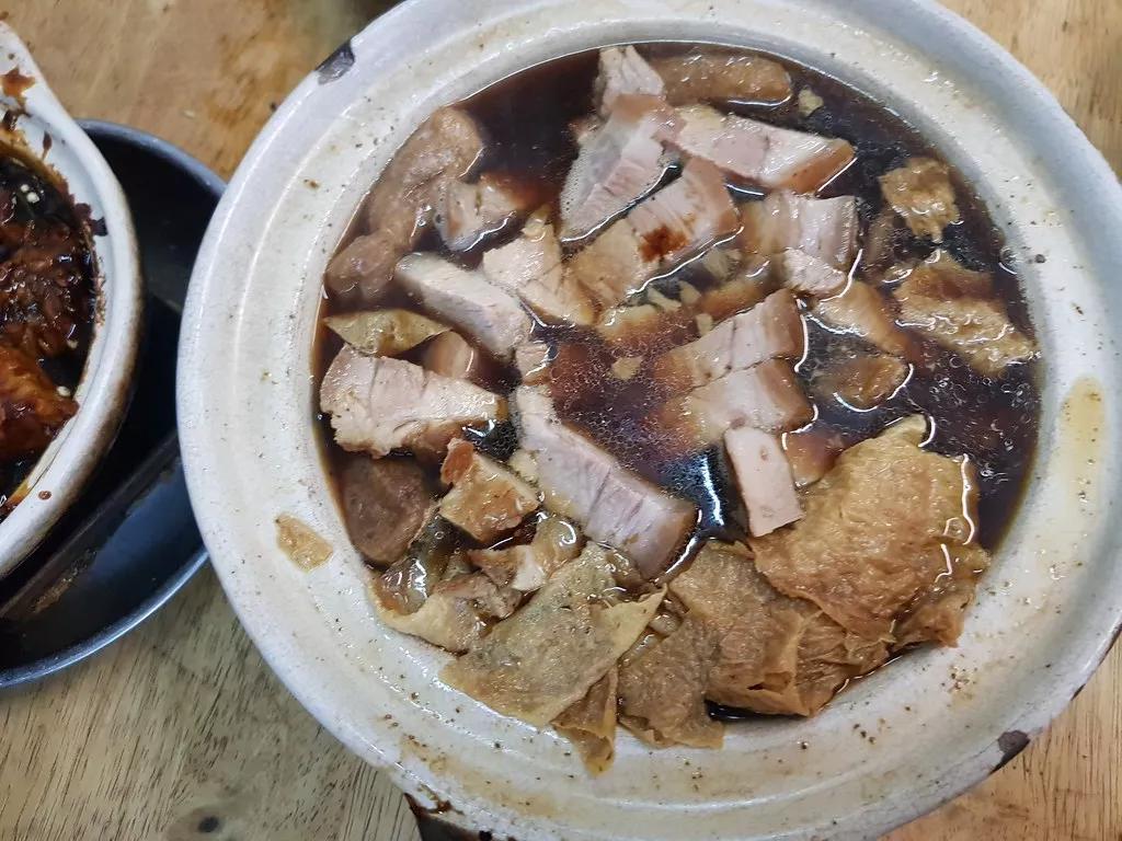 马来西亚当地特色美食推荐,马来西亚美食的代表菜