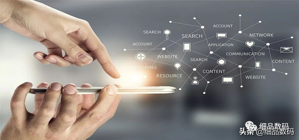 安卓必装的三个软件去广告,安卓黑科技软件哪个好