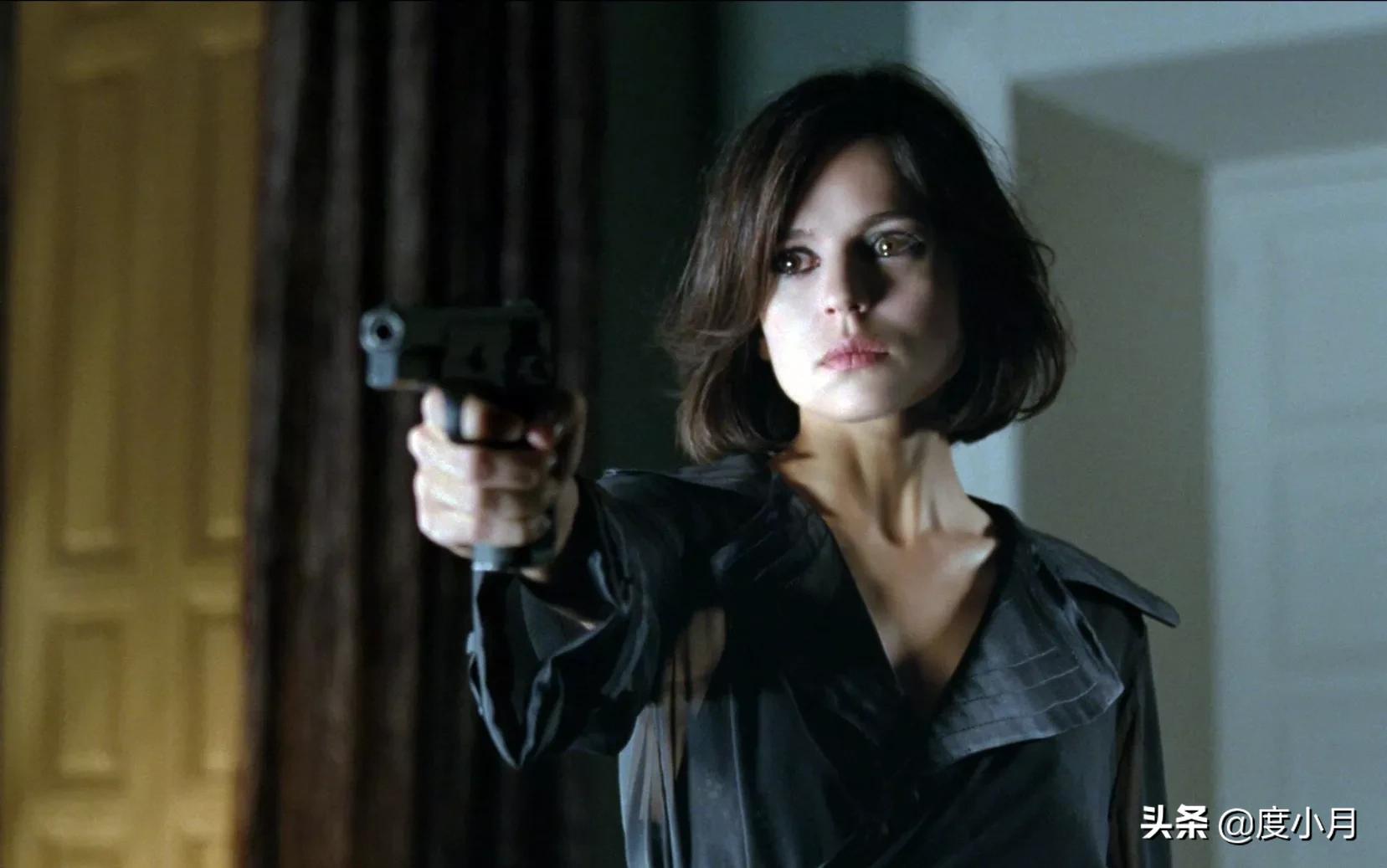 帅哥犯错被医生做了变性手术重塑人生未来他该何去何从？