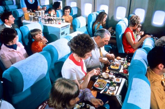 捡漏之王小说最新章节,捡漏之王全文在线阅读