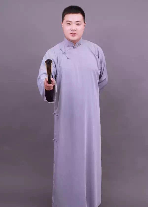 杭州笑海相声会馆时间表,杭州笑海相声会馆大华书场店