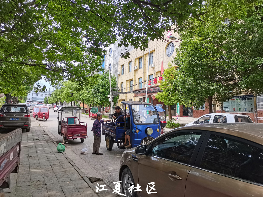 江夏的土地堂未来有发展么,江夏区土地堂由来