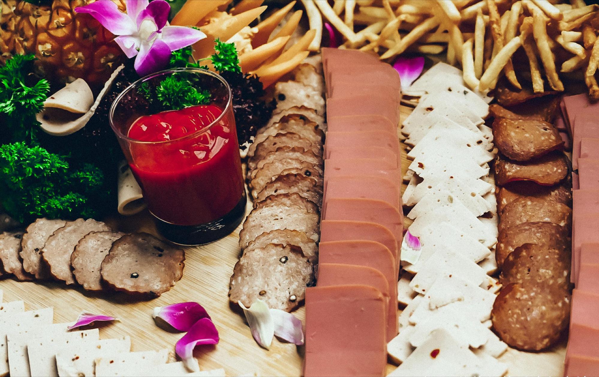 triumph英伦凯旋贵阳店优惠,triumph英伦凯旋scramble1200xe