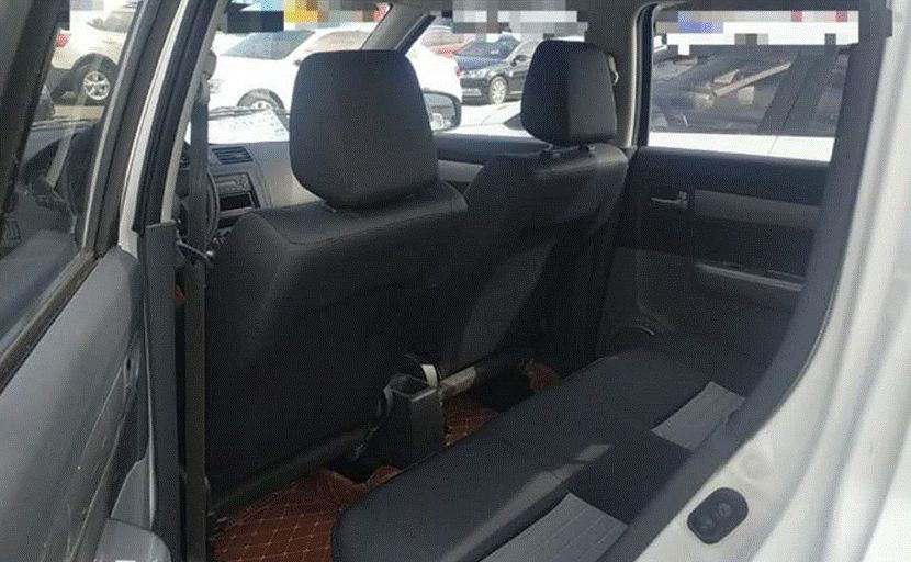 手里只有3万块首付买什么车,手里钱不多买什么车性价比最高