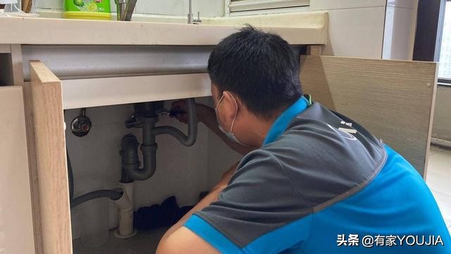 家里自来水管有必要安装净水器吗,安装净水器有必要安装一个前置吗