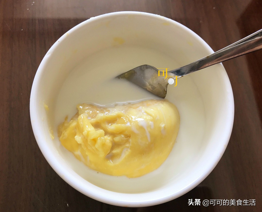 130元榴莲出2斤肉,130元一斤榴莲肉