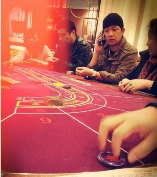 董洁被骂事件后续,被董洁骂的男人后续