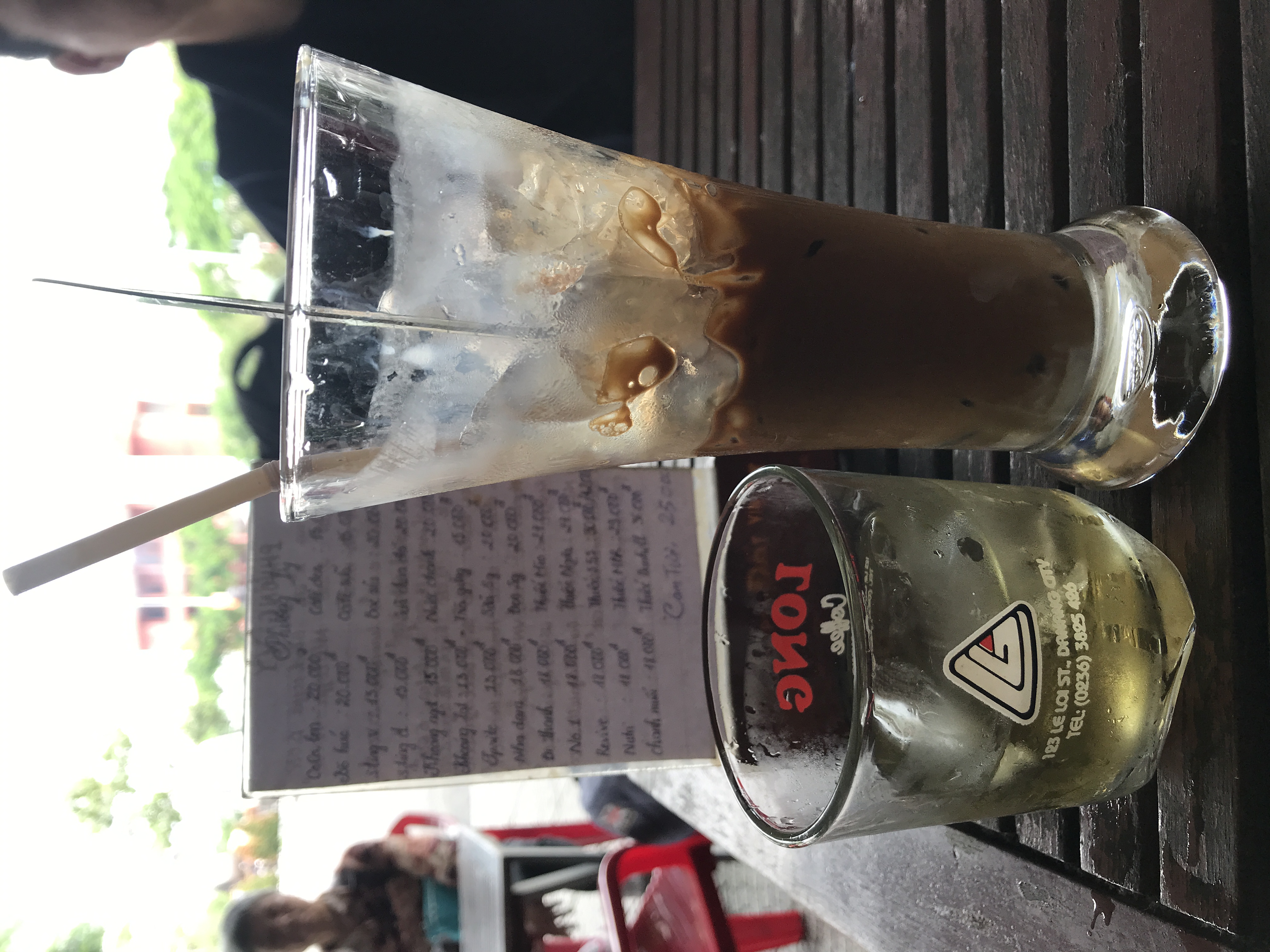 去了一次就爱上的城市兰州,去了会上瘾的地方