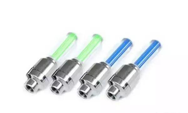 白洋淀残疾三轮摩托车全部配件,摩托车配件有什么品牌