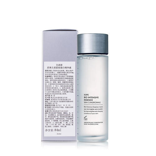 比欧莱雅男士更好的男士护肤品,男士口碑最好十大护肤品牌