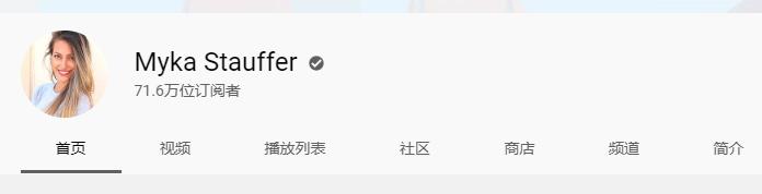 美国网红领养中国残障男孩，疯狂吸血赚钱后就无情抛弃？