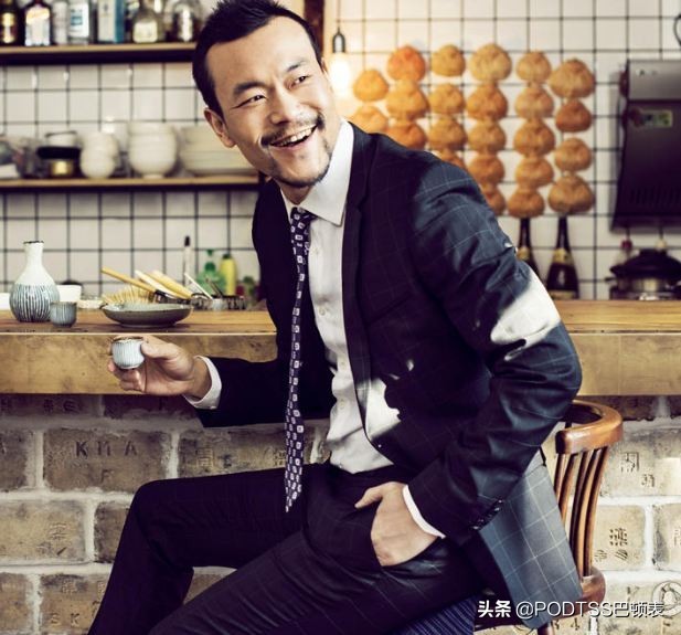 如何驾驭雅痞风,如何轻松驾驭雅痞风