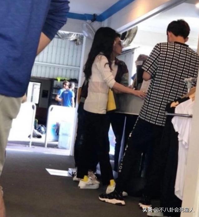 林生斌的保姆判了多少年,林生斌事件保姆执行了吗