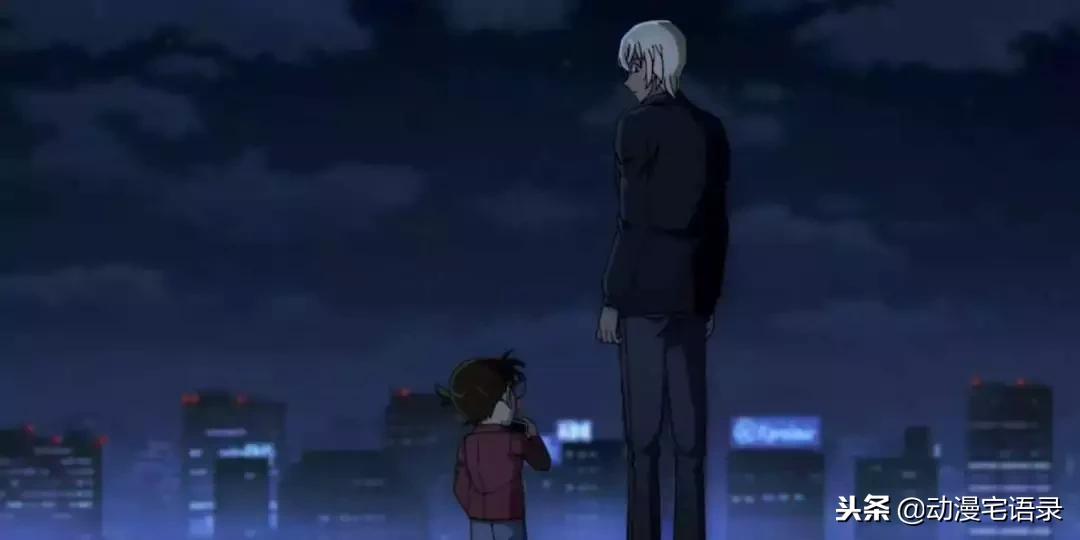 名侦探柯南零的执行人下载,名侦探柯南零的执行人完整版