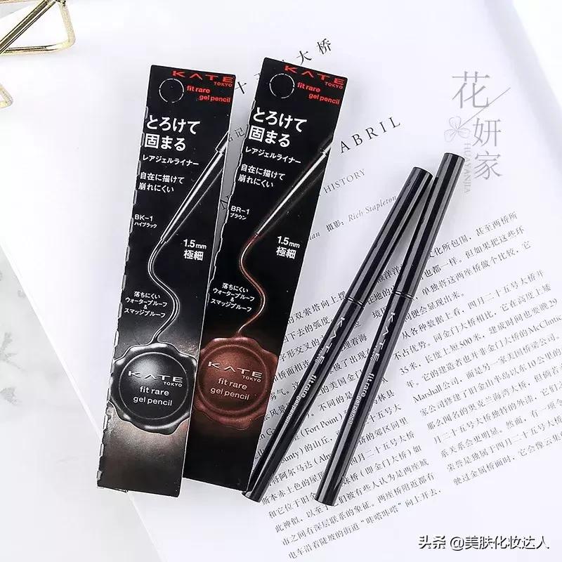 15元买大牌包包,15块买国货