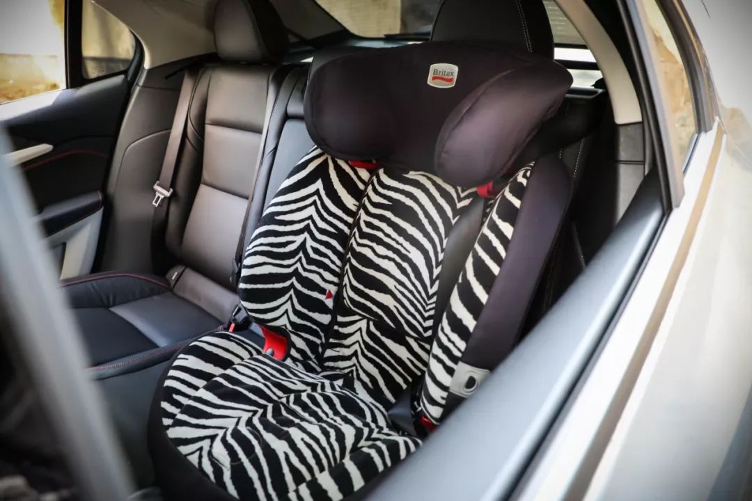 领克02怎么样,领克02hatchback最新试驾