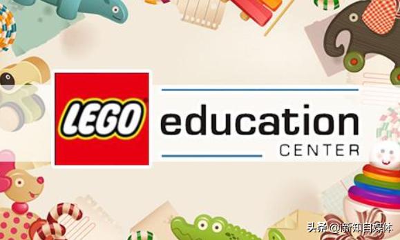 2019年倒闭的知名教育机构,如何选择一个靠谱的教育机构