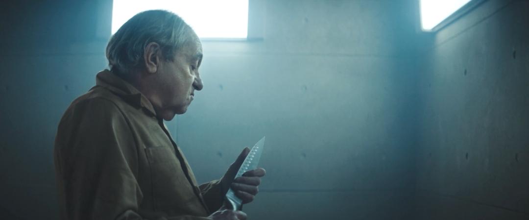 跟它比,黄渤输了