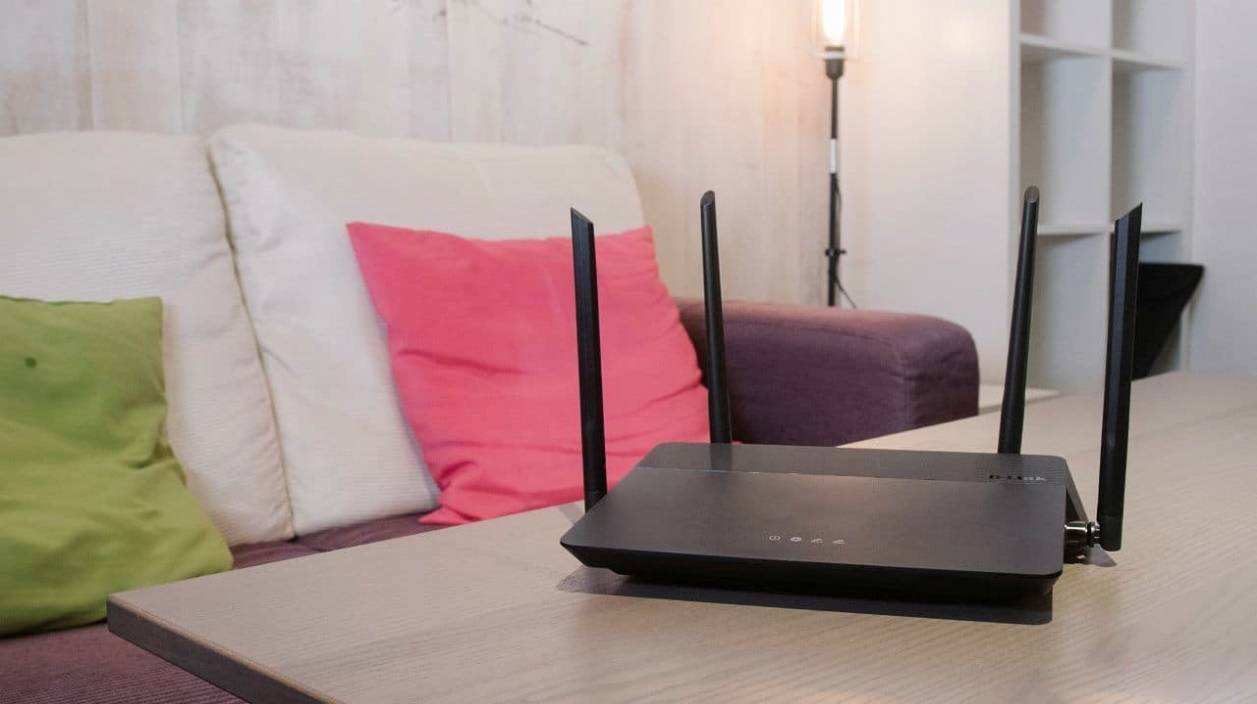 家里200m宽带为什么实测只有100m,200m宽带实测网速是多少