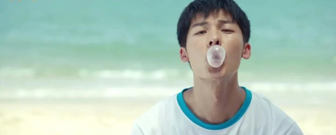 你的婚礼从过去到现在,你的婚礼十几年