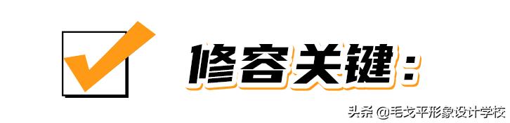 日常鼻影画法教程,鼻影画法正确的化妆方法