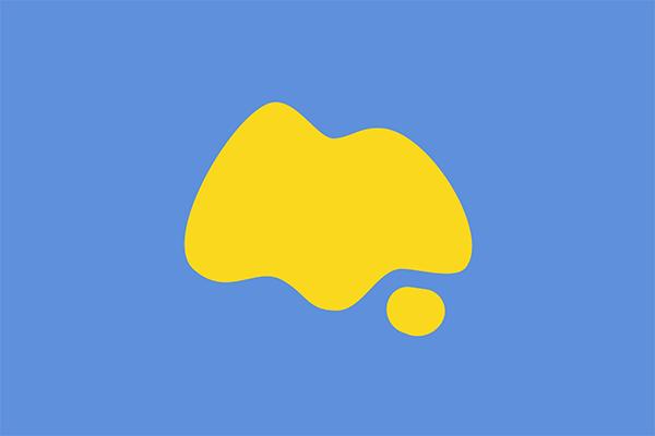 各大品牌logo的进化史及含义,知名品牌最新logo标志