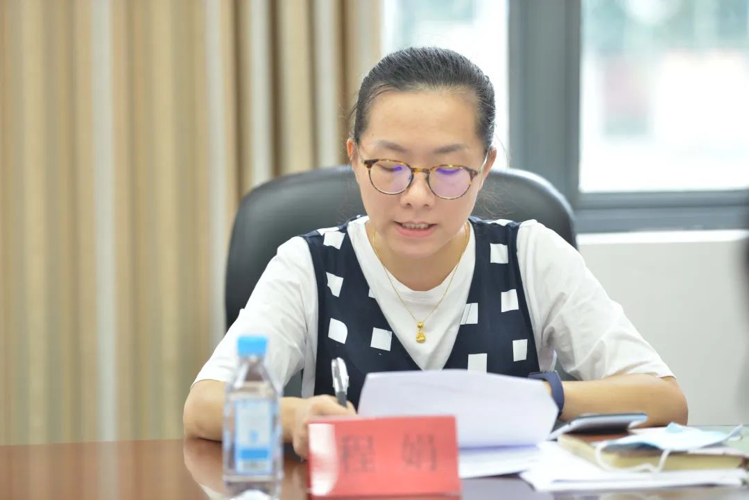 足球比赛赛前开会,足球比赛赛前联席会是什么