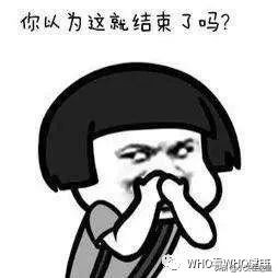 艾滋病吃哪些维生素好,艾滋感染者补充营养素有用吗