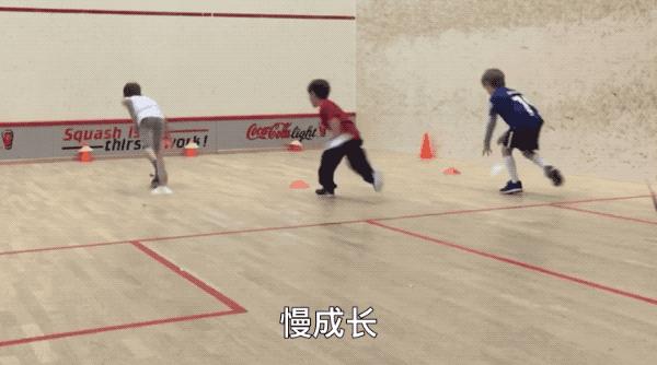 适合孩子家里室内锻炼的运动,适合三四岁儿童的室内体能运动