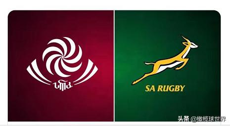 中国金花赛事,中国金花温网比赛视频