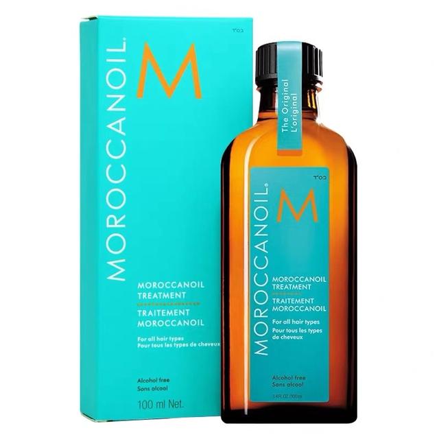 年度爱用护肤品总结,2019年度爱用美妆护肤品