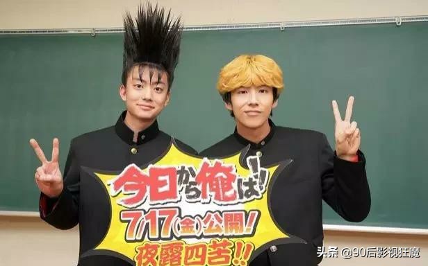 今年年底电影上映时间表,下半年最新电影上映时间