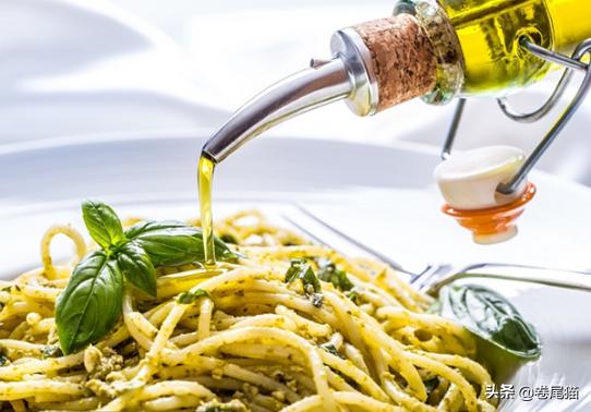 福临门植物调和油到底好不好,福临门食用植物调和油成分