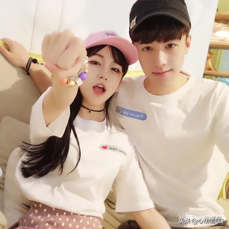 男友嫌我烦分手怎么挽回,男人对你厌烦了怎么挽回