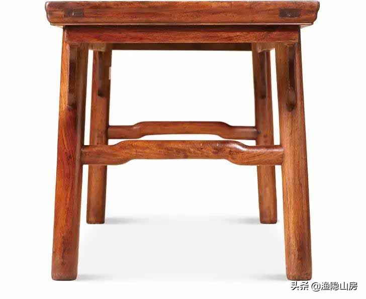 灵璧山居明式家具,保利春拍紫砂