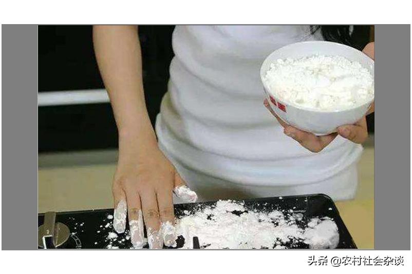 燃气灶清洁使用小妙招,清洁燃气灶的小窍门