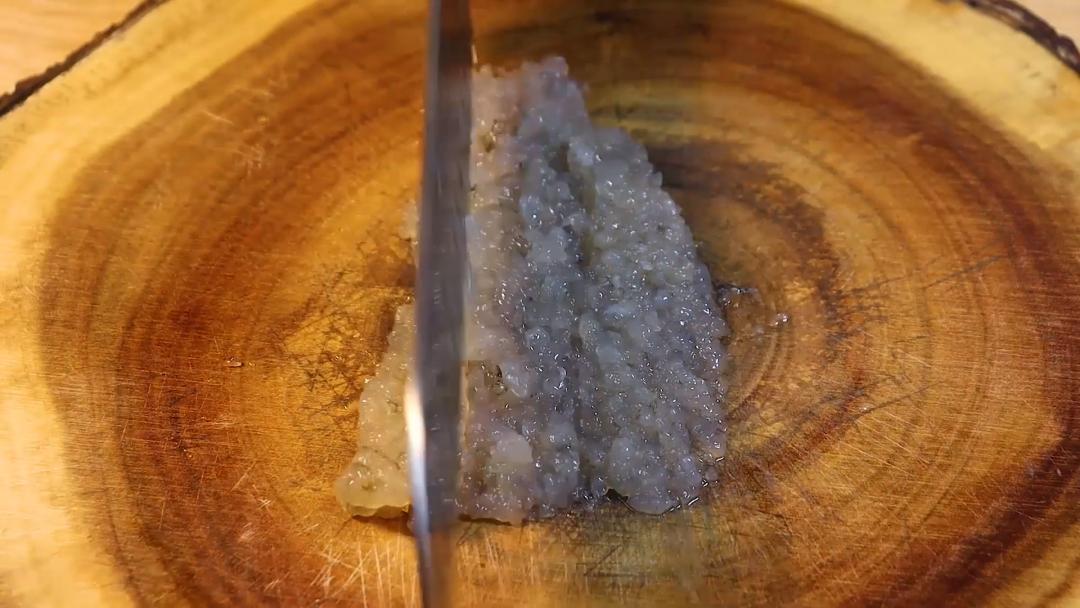 11个月宝宝补钙多吃什么好,11个多月宝宝补钙吃什么